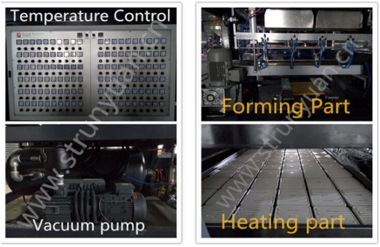 1584954761799591.png blob.png