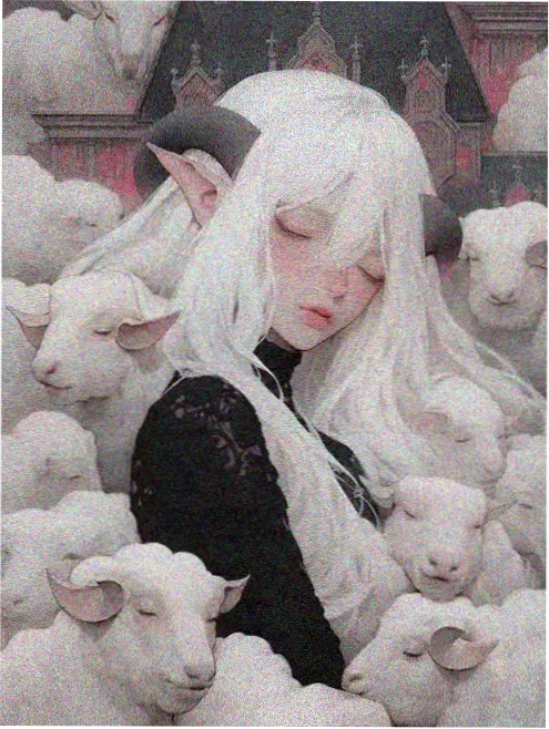 辛德勒的名单